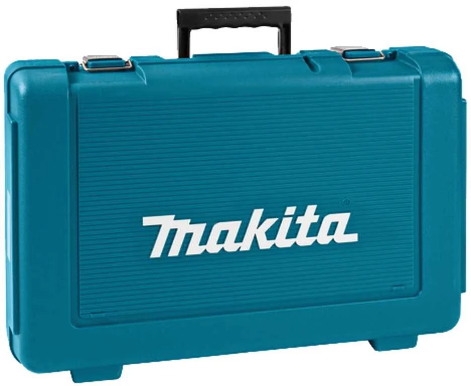 Makita Lagaminas 6842/6843 824808-6