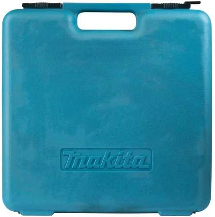 Makita Lagaminas 6905B 824439-1
