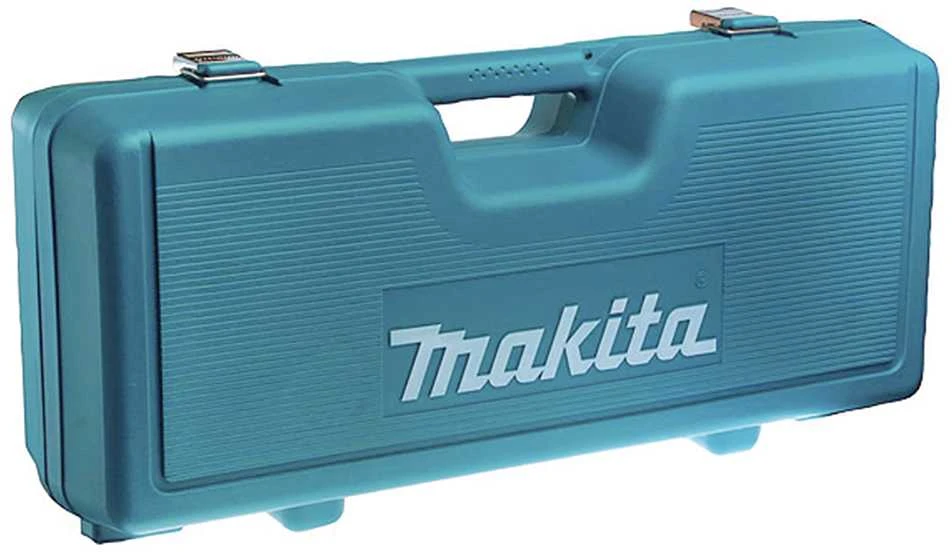 Makita Lagaminas 824958-7 GA9020