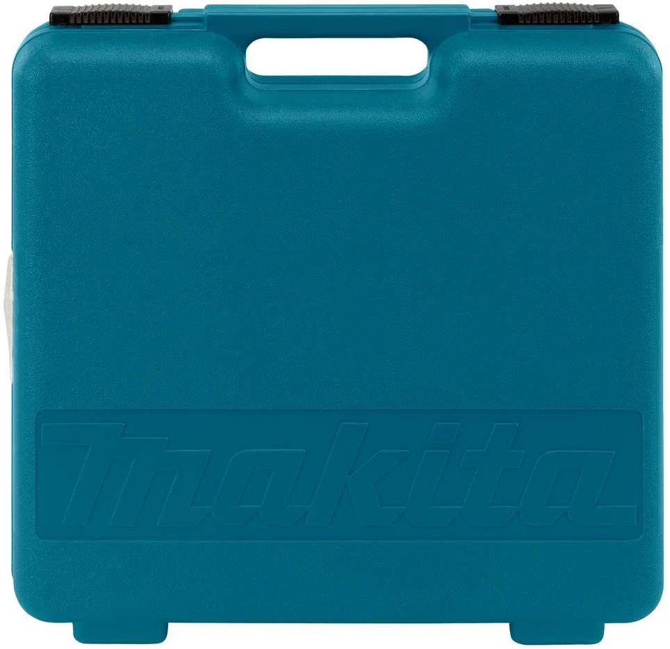 Makita Lagaminas AF550H 824858-1