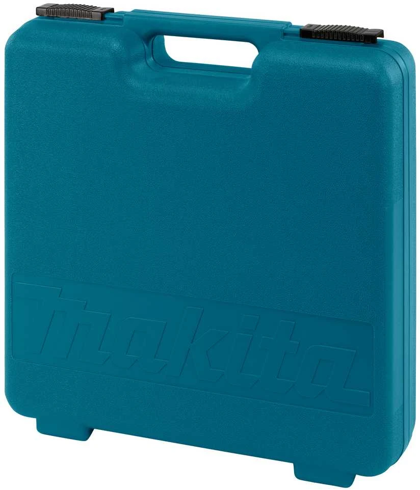 Makita Lagaminas AF550H 824858-1