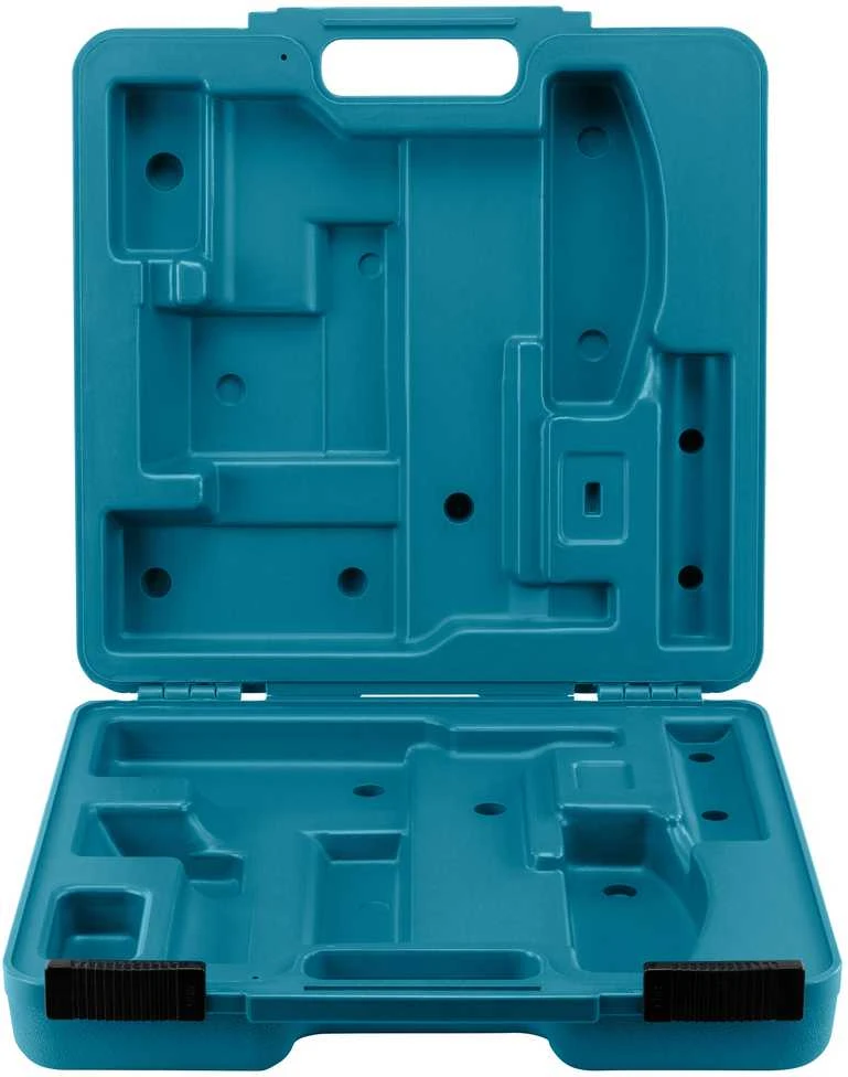 Makita Lagaminas AF550H 824858-1