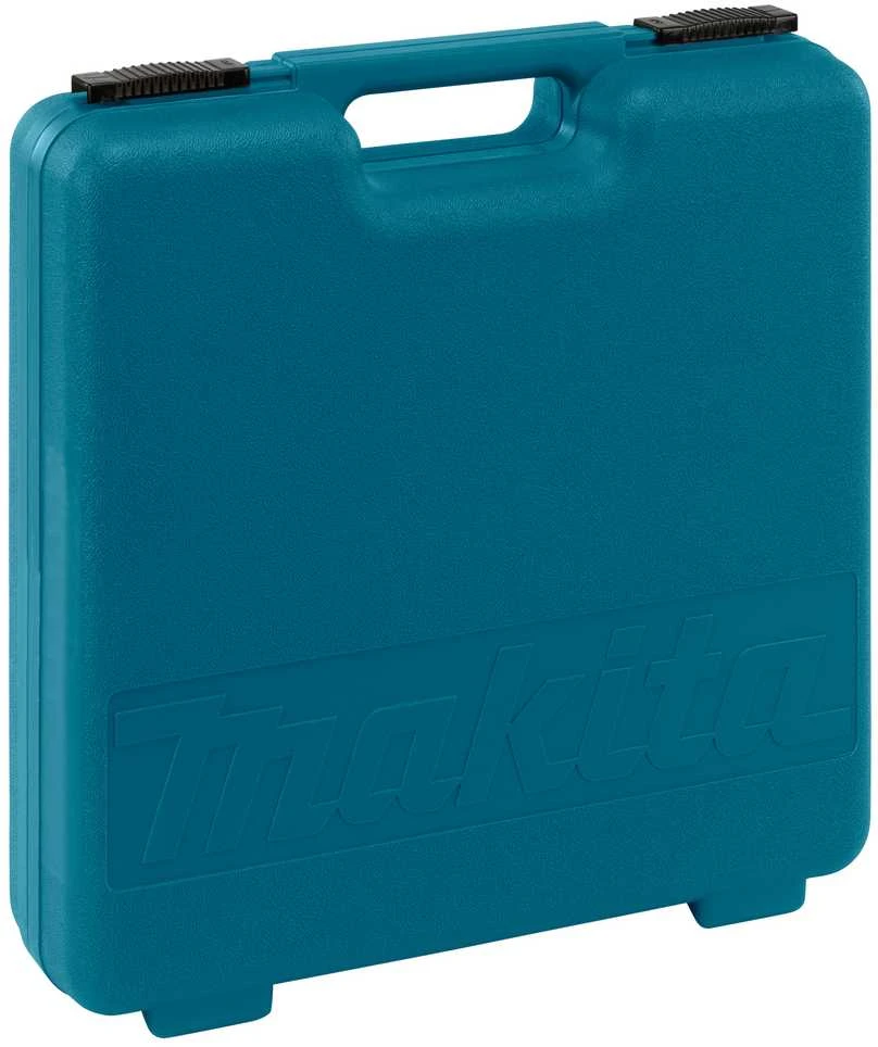 Makita Lagaminas AF550H 824858-1