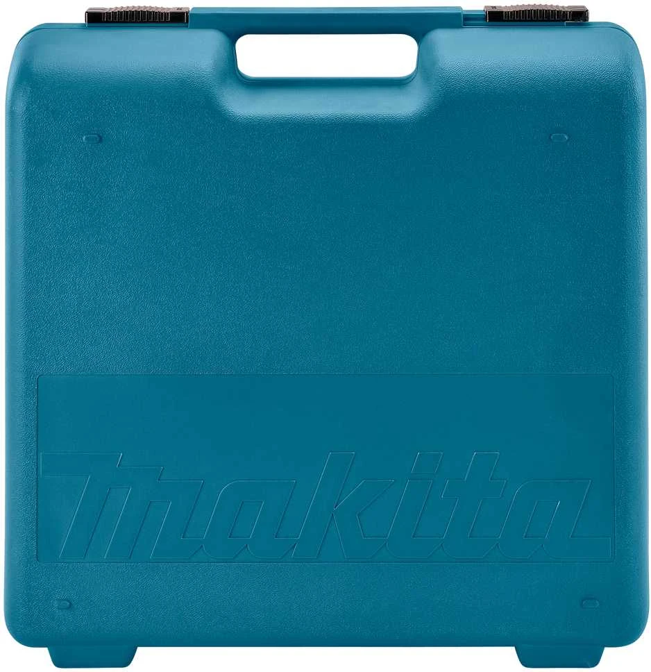 Makita Lagaminas AN610H 824490-1