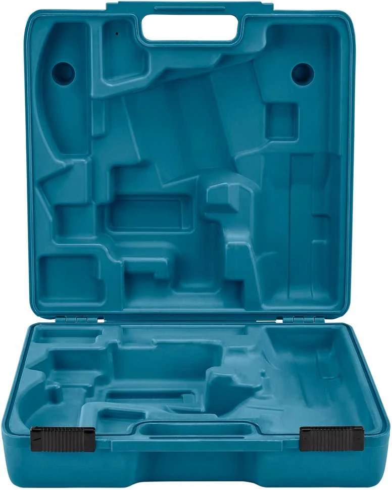 Makita Lagaminas AN610H 824490-1