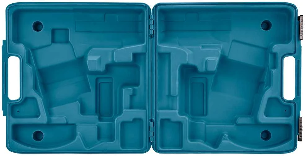 Makita Lagaminas AN610H 824490-1