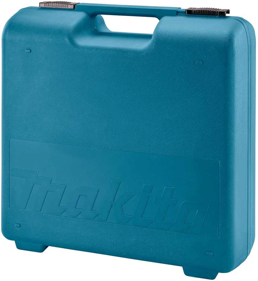 Makita Lagaminas AN610H 824490-1