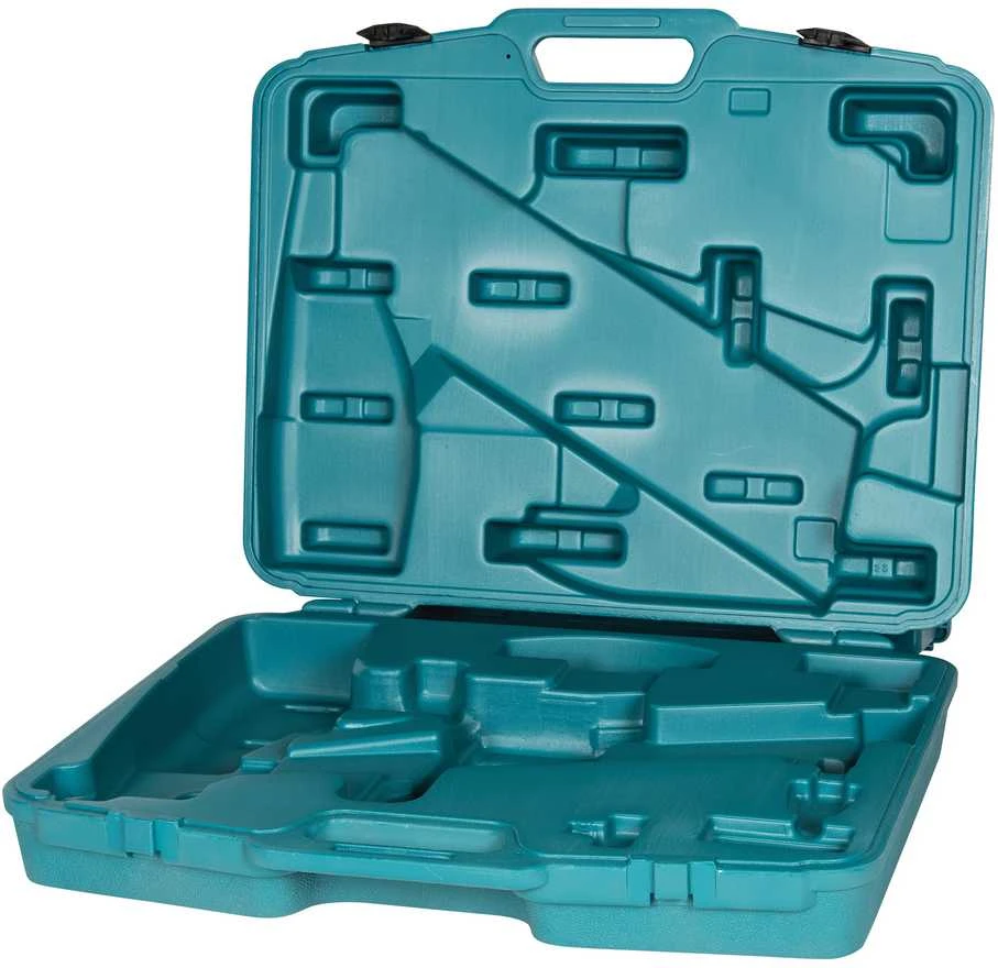 Makita Lagaminas AN923/AN943 824841-8