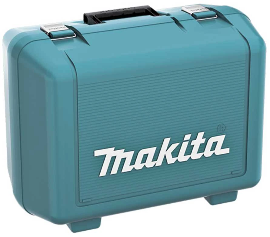 Makita Lagaminas BCS550, BSS501 824802-8