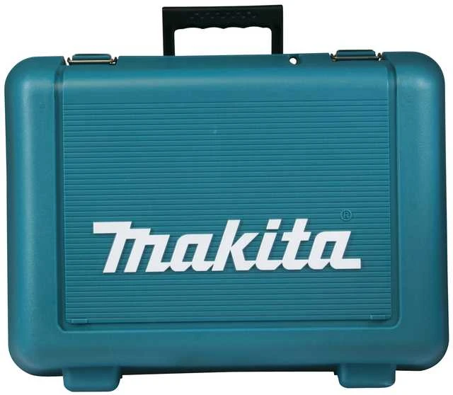 Makita Lagaminas BCS550, BSS501 824802-8