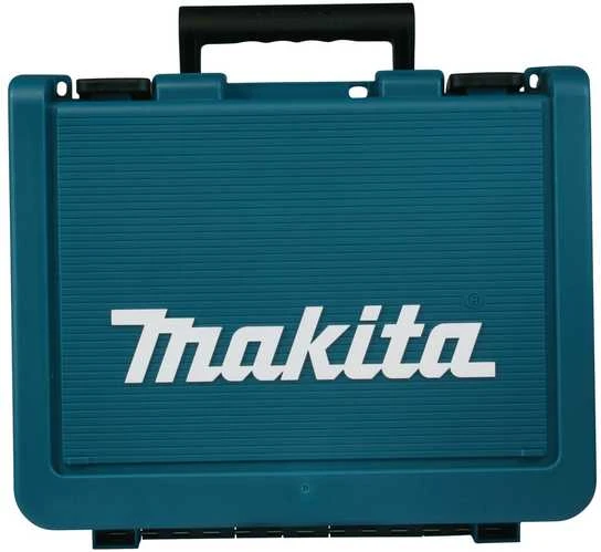 Makita Lagaminas BDF442,452 824774-7