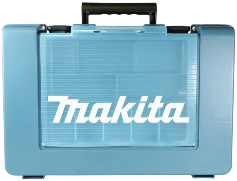 Makita Lagaminas BHR162, BST110, BST220, BST221, BPT350 824863-8