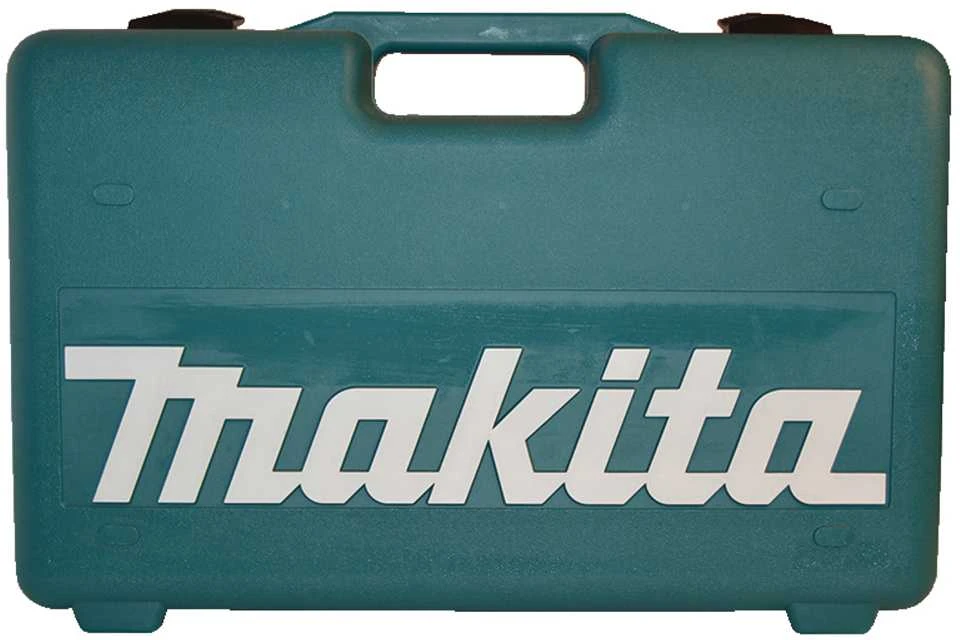 Makita Lagaminas BHR202 824861-2