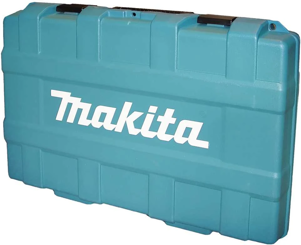 Makita Lagaminas BHR242+DX01 / BHR243+DX02 141402-2