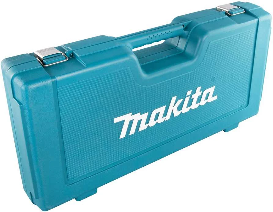 Makita Lagaminas BJR181 824760-8