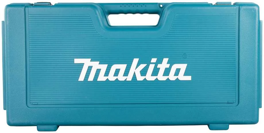 Makita Lagaminas BJR181 824760-8