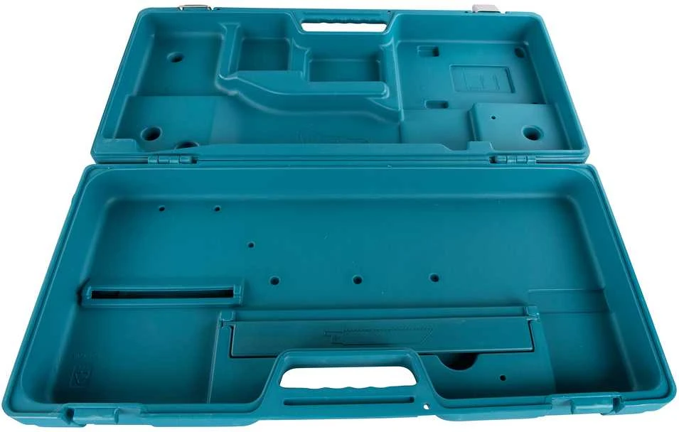 Makita Lagaminas BJR181 824760-8