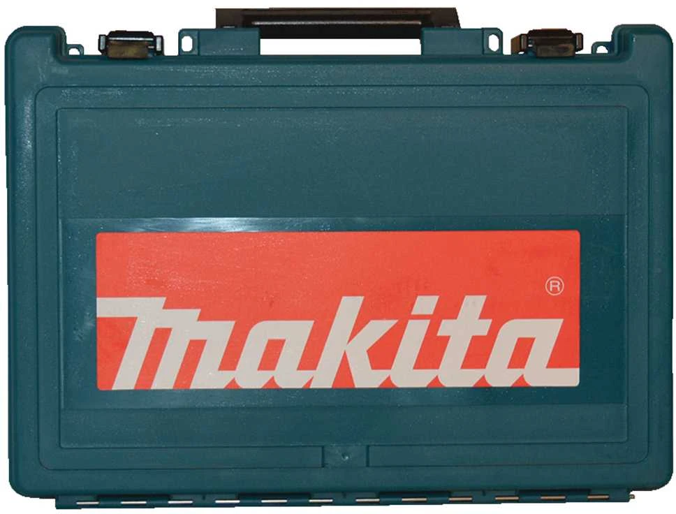Makita Lagaminas BJV140, BJV180 824775-5