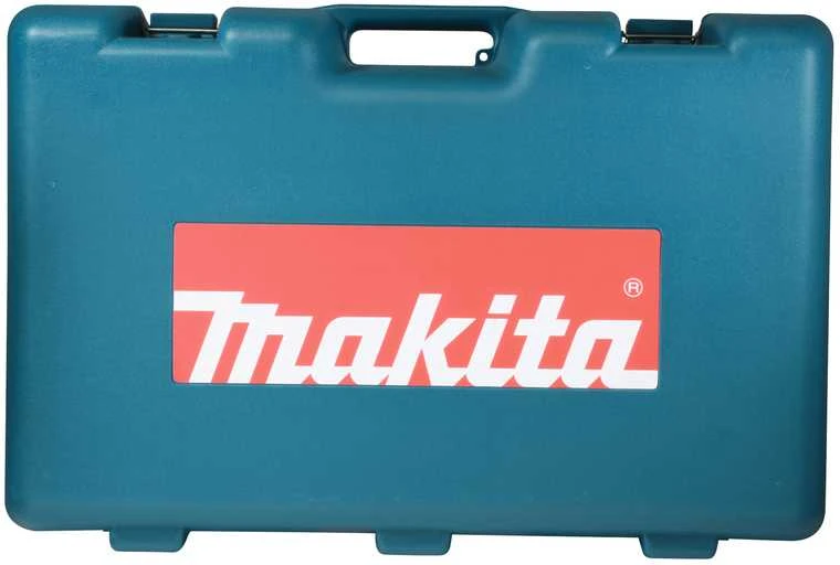 Makita Lagaminas BPB180 824766-6
