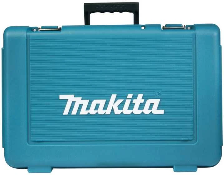 Makita Lagaminas BTL061 824816-7