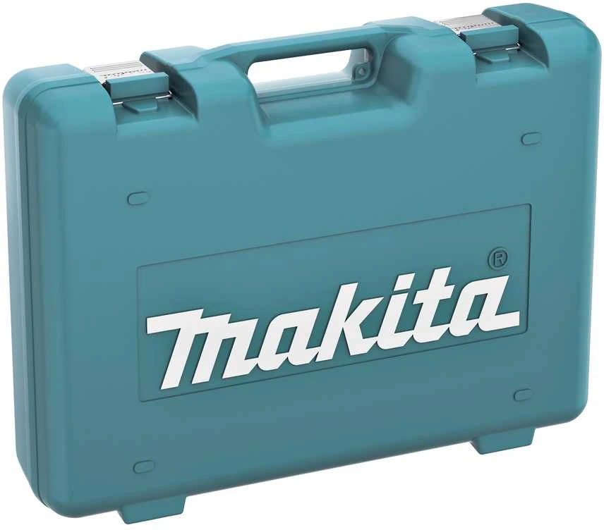 Makita Lagaminas BTW450 824777-1