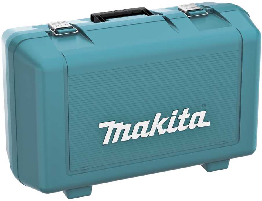 Makita Lagaminas BUC122 824820-6