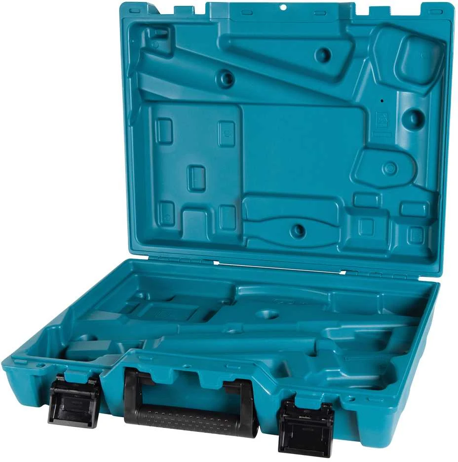 Makita Lagaminas DCG180 821568-1