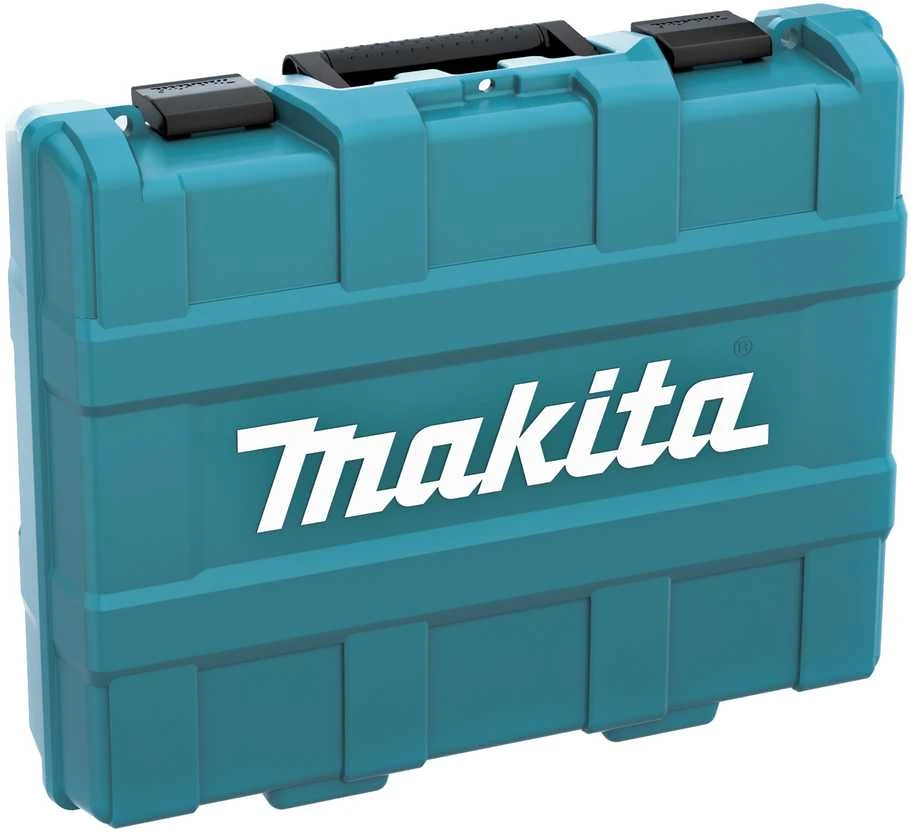 Makita Lagaminas DCG180 821568-1