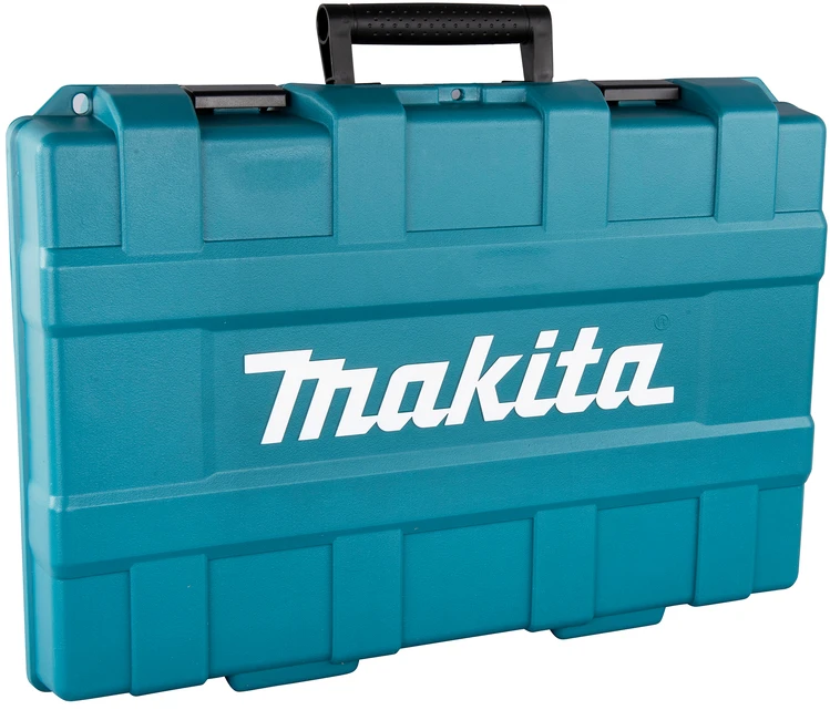 Makita Lagaminas DGP180 821946-5