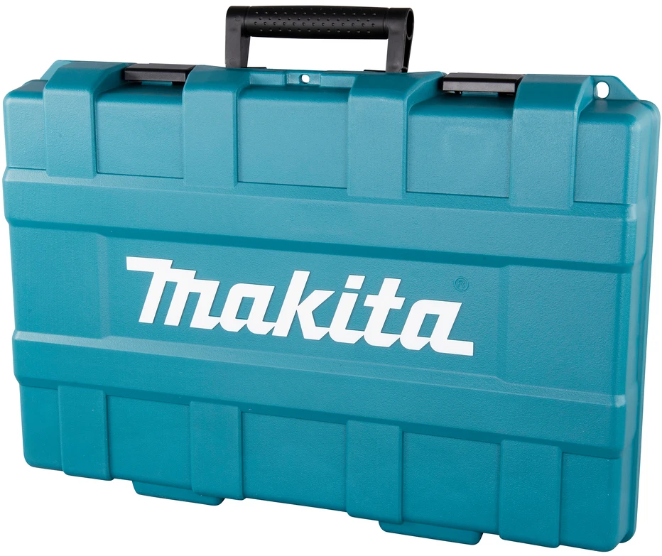 Makita Lagaminas DGP180 821946-5