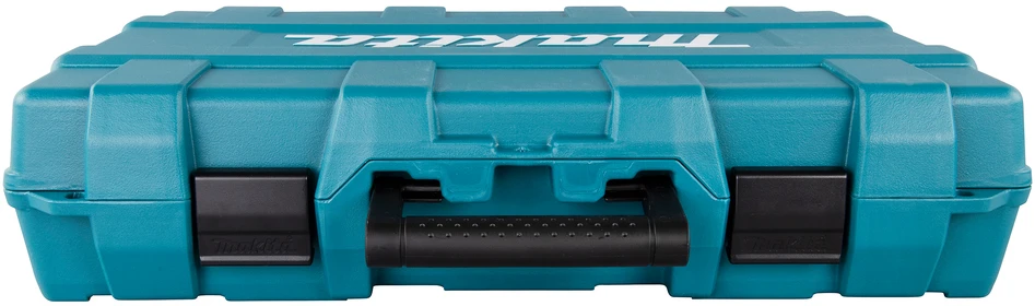 Makita Lagaminas DGP180 821946-5