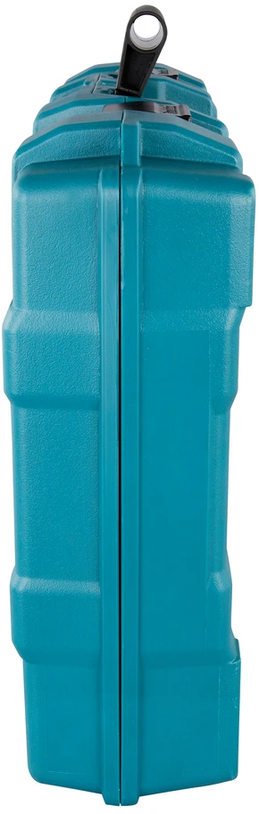 Makita Lagaminas DGP180 821946-5