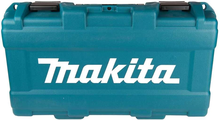 Makita Lagaminas DJR186,DJR187 821620-5