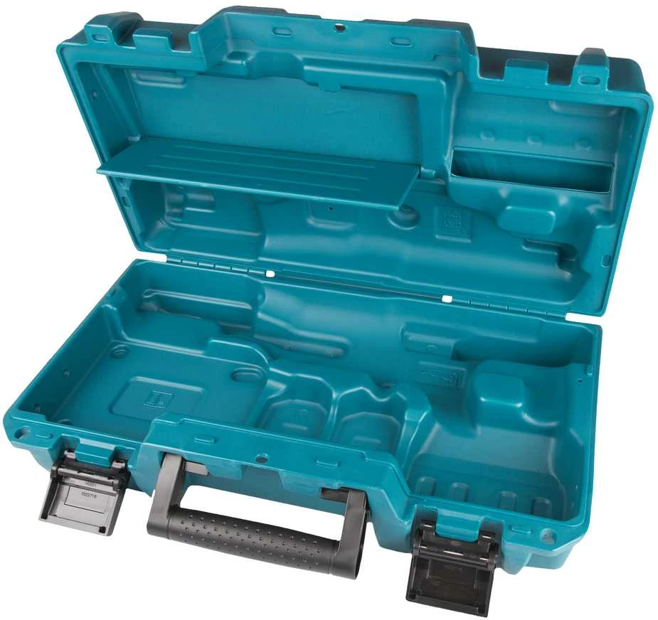 Makita Lagaminas DJR186,DJR187 821620-5