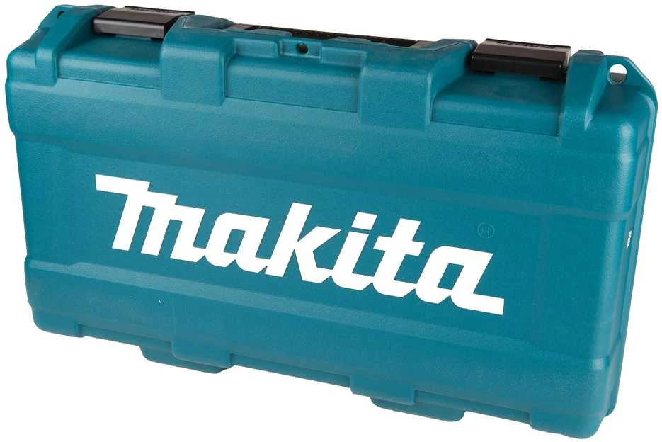 Makita Lagaminas DJR186,DJR187 821620-5