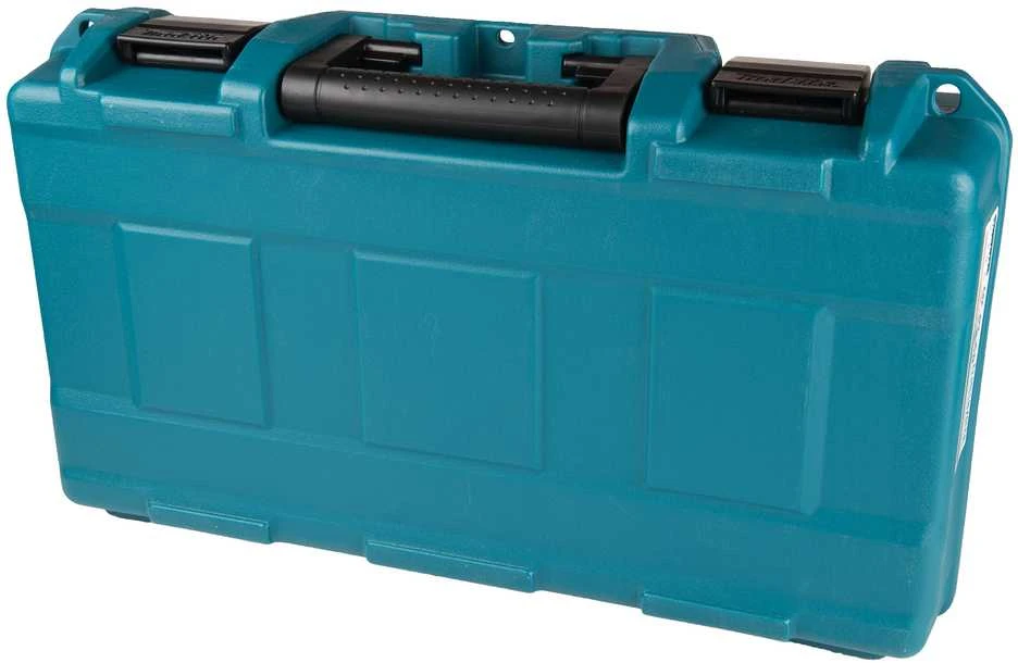 Makita Lagaminas DJR186,DJR187 821620-5