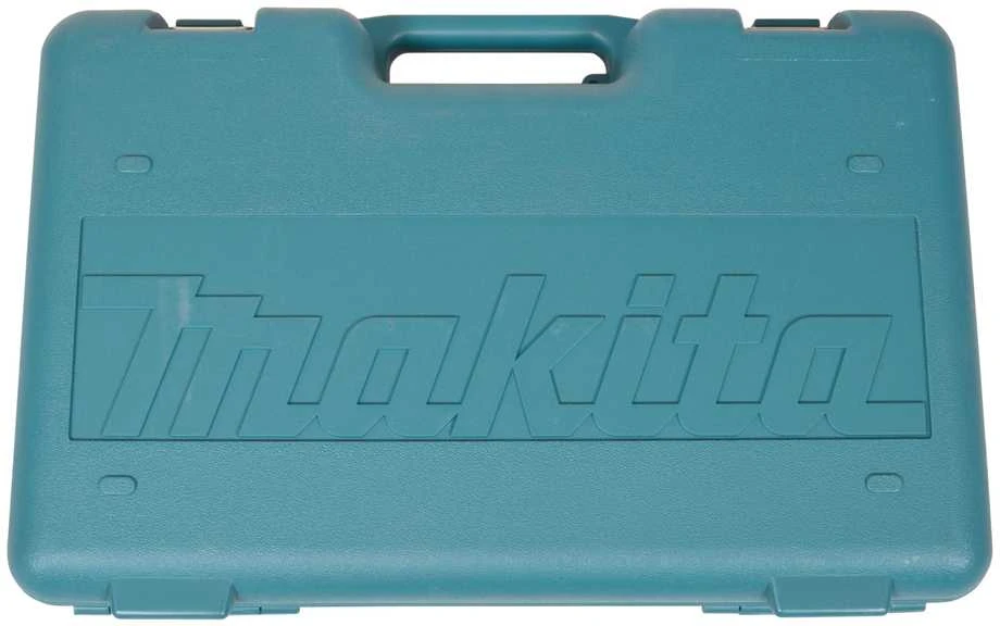 Makita Lagaminas HK0500 824523-2