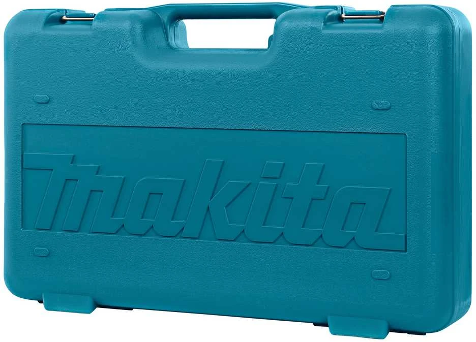 Makita Lagaminas HK0500 824523-2