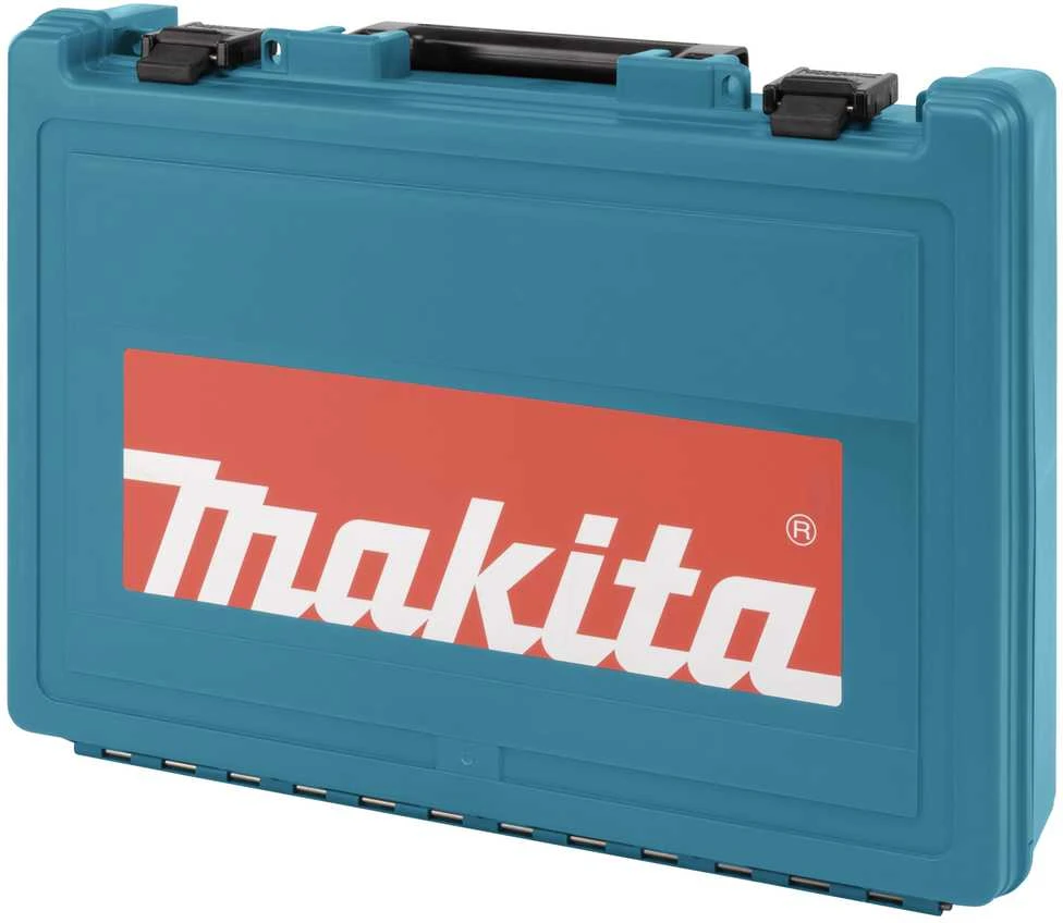 Makita Lagaminas HM0860C 824708-0