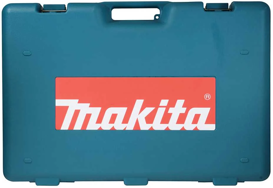 Makita Lagaminas HM1202C 824564-8