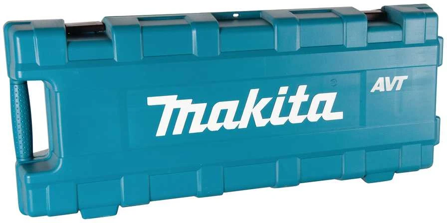 Makita Lagaminas HM1214C 824882-4