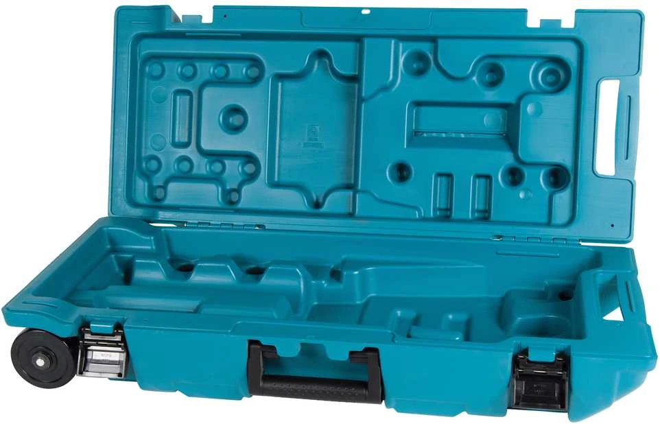 Makita Lagaminas HM1214C 824882-4