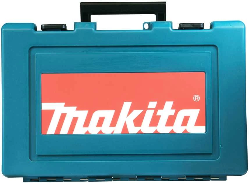 Makita Lagaminas HP2051F, HR2440, HR2450FT 824695-3