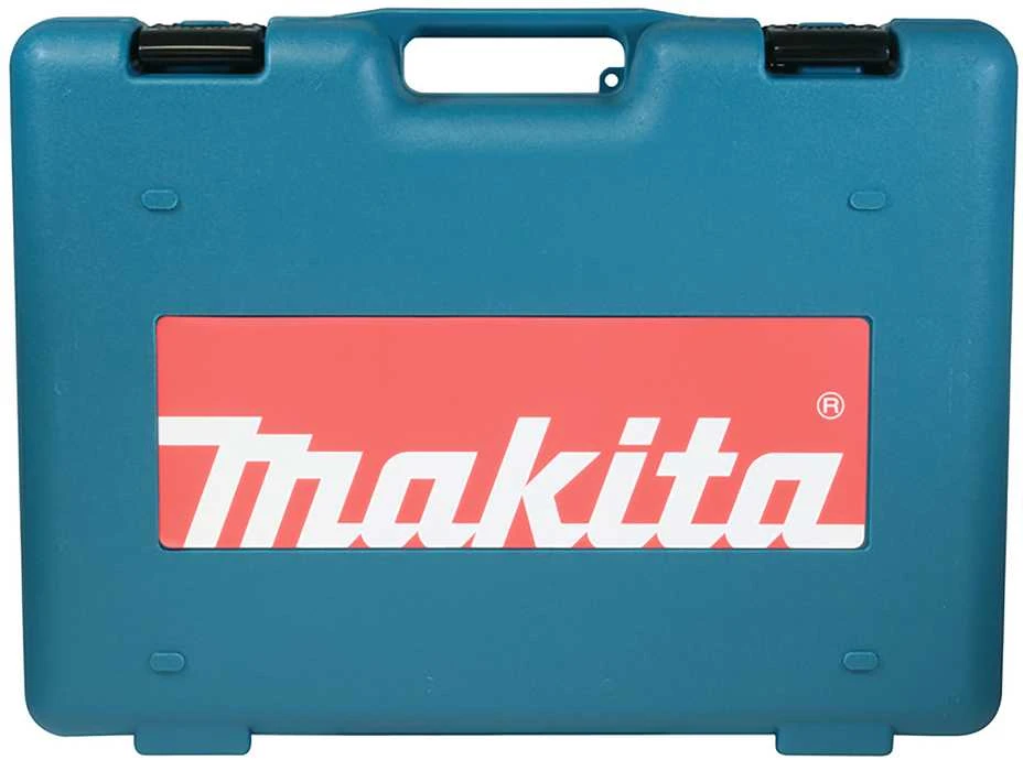 Makita Lagaminas HR3000C 824559-1