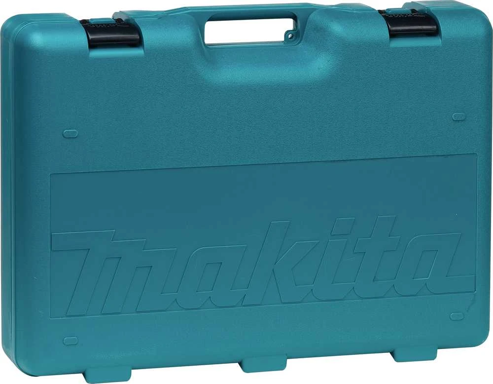 Makita Lagaminas HR4000C 824479-9