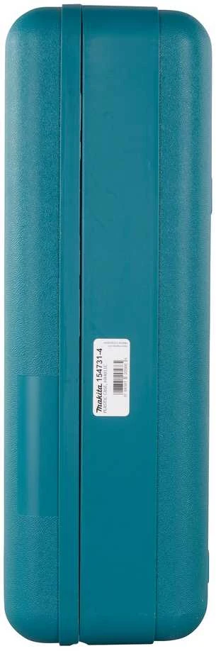 Makita Lagaminas HR4011C 154731-4