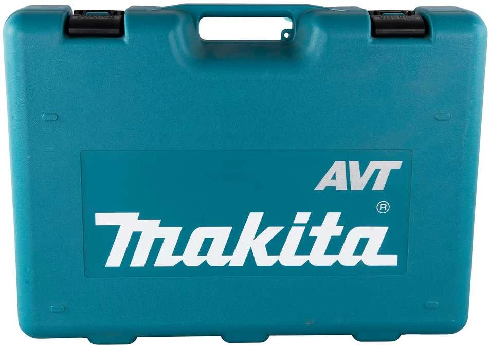 Makita Lagaminas HR4011C 154731-4