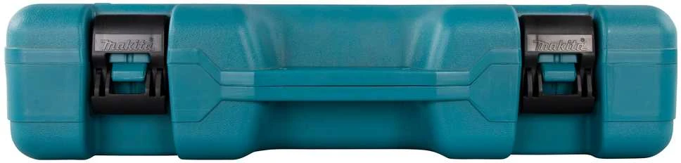 Makita Lagaminas HR4011C 154731-4