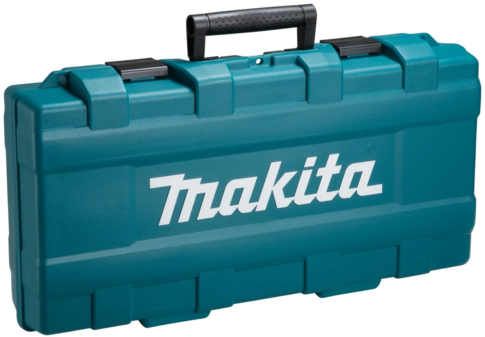 Makita Lagaminas JR001G 821796-8