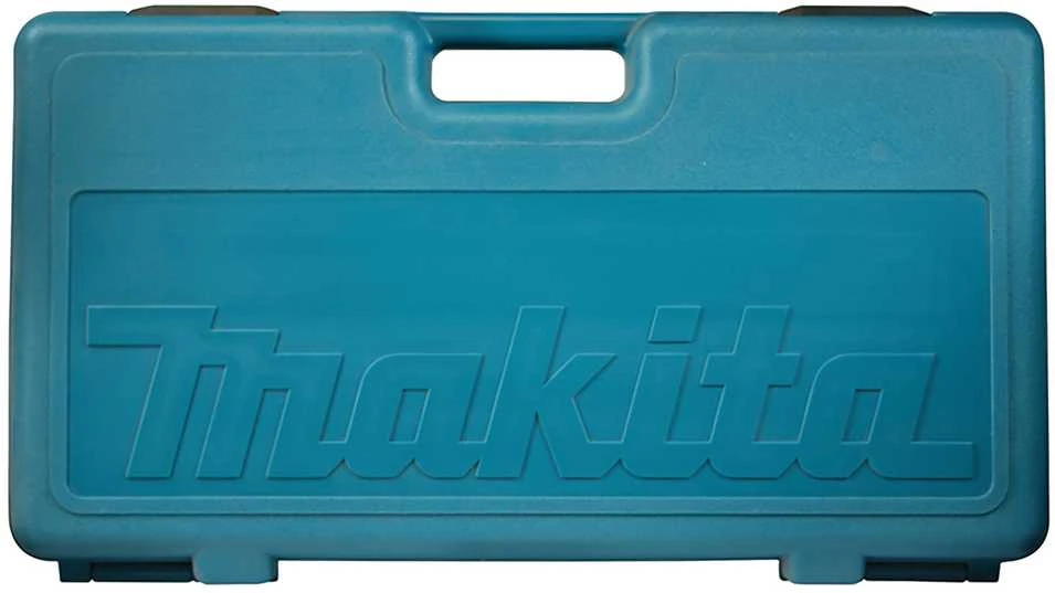 Makita Lagaminas JR140D 824565-6